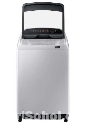 SAMSUNG WA90T5260BYUTL WASHING MACHINE 9 KG